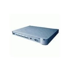 3Com SuperStack II NETBuilder SI 557 (3C8557) Router Image