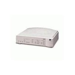 3Com OfficeConnect NETBuilder 127 (3C8827A) Router Image