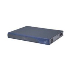 3Com 0235A325 Router Image