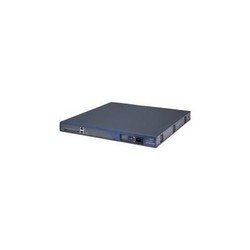 3Com 0235A327 Router Image