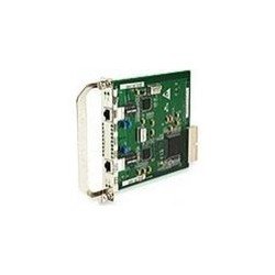 3Com 3COM 3C13772 RTR 2PT ADLS MIM DSL MODEM (3C13772) 3C13772 Router Image