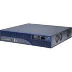 3Com MSR 30-60 Multi-Service Router Chassis - 0235A320-US Router Image