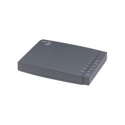 3Com Router 3018 Router Image