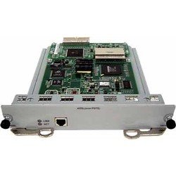 3Com (3C13871) Router Image