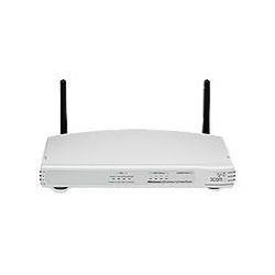 3Com OfficeConnectÂ® (3CRWDR100U-72-US) Wireless Router Image