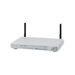 3Com OfficeConnectÂ® (3CRWE53172) Router Image