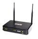 Actiontec Q1000 Router Image