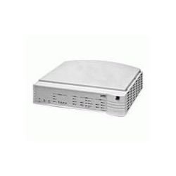 3Com OfficeConnectÂ® NETBuilder 142 (3CR8842A91) Router Image