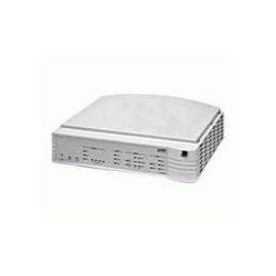 3Com OfficeConnect NETBuilder 132 IP/IPX/AT Router (3C8832) Router Image