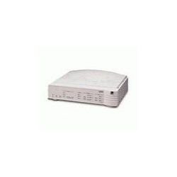 3Com OfficeConnect NETBuilder 134 (3C8834) Router Image