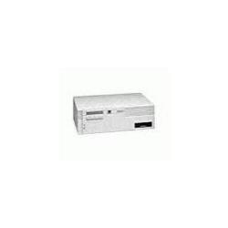 3Com NETBuilder II Dual-Processor Engine 40 MB 4-Slot EZBuilt System (3C6903) Router Image