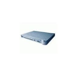 3Com SuperStack II NETBuilder SI 552 (3C8552) Router Image