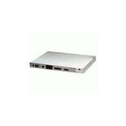 3Com SuperStack II NETBuilder 224 IP (3C8224D) Router Image