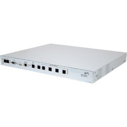 3Com 3C10600 3COM NBX V3000 SYSTEM Router Image