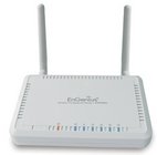 Senao ESR9850 Router Image