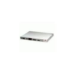 3Com SuperStack II NETBuilder 424 IP (3C8424C) Router Image