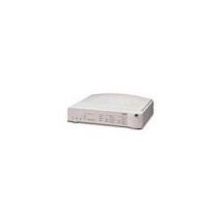 3Com OfficeConnect NETBuilder 114 IP/IPX Router (3C8814) Router Image