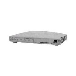 3Com OfficeConnect ISDN Lan Modem (3C891A-UK) Router Image