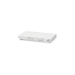 3Com OfficeConnectÂ® (3CR858-91) Router Image