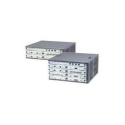 3Com (3C13890) Router Image