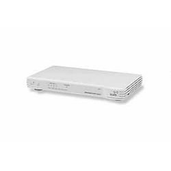 3Com OfficeConnectÂ® Remote 510 Router Image