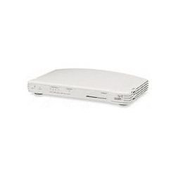 3Com OfficeConnect Secure (3CR860-95-ME) Router Image