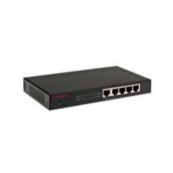 3Com U.S. Robotics Broadband Router (USR8000) Router Image