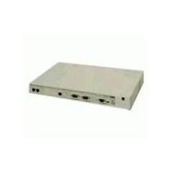 3Com SuperStack II NETBuilder SI 442 U (3CR844293) Router Image