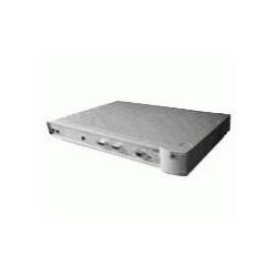 3Com SuperStack II NETBuilder SI 431 (3C8431) Router Image