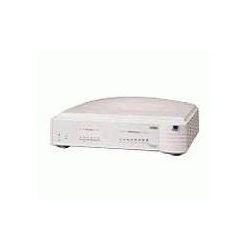 3Com OfficeConnect Remote 531 S (3C410012A-US) Router Image