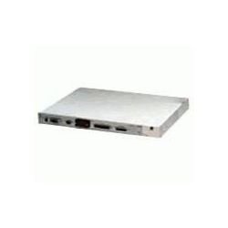 3Com SuperStack II NETBuilder 222 IP/IPX (3C8222D) Router Image