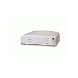 3Com OfficeConnect Remote 511 Access Router (3C410017-US) Router Image