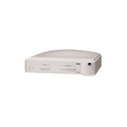 3Com OfficeConnect Remote 531 Access Router (3C410012A-AA) Router Image