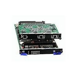 3Com (3C0504693-00) Router Image