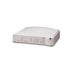 3Com OfficeConnect NETBuilder 145 S/T IP/IPX/AT Router (3CR884591-US) Router Image