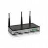 Netcomm Np740n Router Image