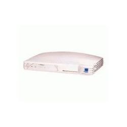 3Com OfficeConnect Remote 812 ADSL (3CP274144) Router Image