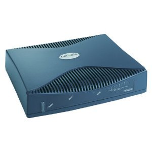 Netopia 4622-XL Router Image