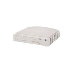 3Com OfficeConnect Remote 510s (3C410000A) Router Image
