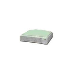 3Com N-3C8832A Router Image