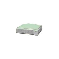 3Com N-3C8832A Router Image