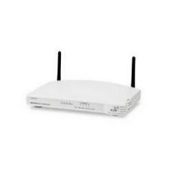 3Com (3CRWE554G72T-UK) Wireless Router Image