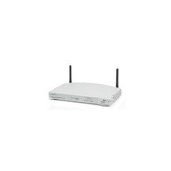 3Com OfficeConnect ADSL Router Image