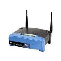 3Com (3C13895) Router Image