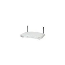 3Com 3CRWDR101B-75 Wireless Router Image