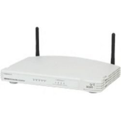 3Com 3CRWDR101A-75 Router Image