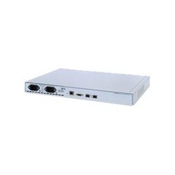 3Com WIRELESS LAN CANTROLLER WX2200 Router Image
