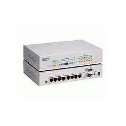 Accton (IS3010) Router Image