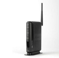 Actiontec (GE083AD4-08) Wireless Router Image