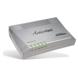 Actiontec (GEU003AD3A-01) Router Image
